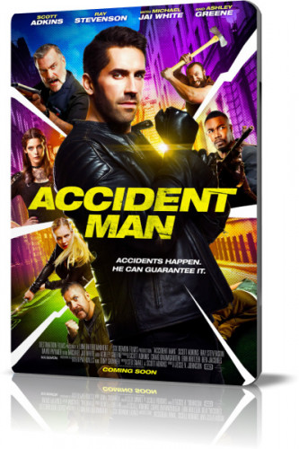 Accident-Man-2018.jpg