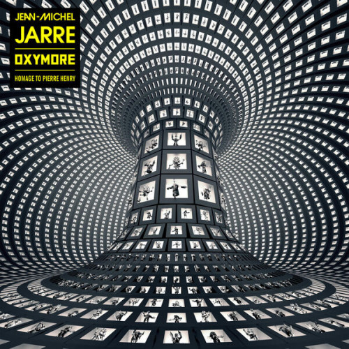 Jean-Michel-Jarre---OXYMORE-2022.jpg