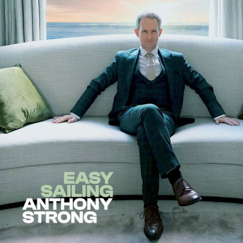 Anthony-Strong--Easy-Sailing.jpg
