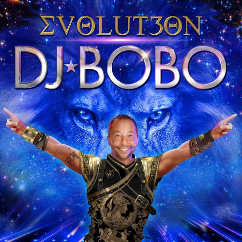 DJ-Bobo--Evolut30n-Evolutiona.jpg