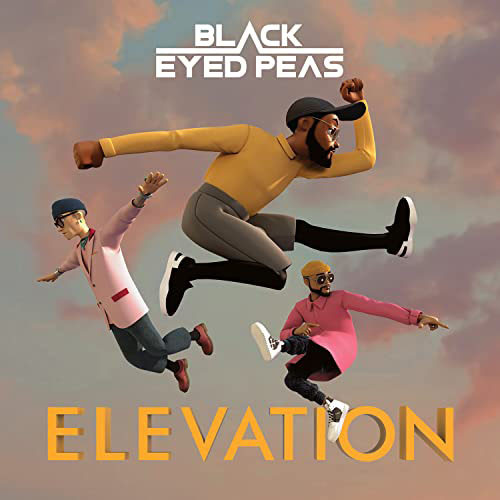 Black-Eyed-Peas-ELEVATION.jpg