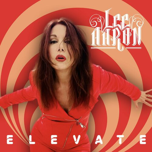 Lee Aaron • Elevate